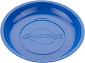 Narzędzia rowerowe - Park Tool Miska magnetyczna MB-1 niebieski - miniaturka - grafika 1