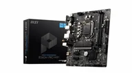 Płyty główne - MSI B560M PRO WI-FI - miniaturka - grafika 1