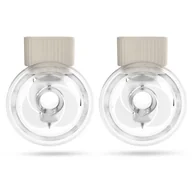 Laktator NENO Vento Twin