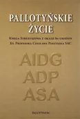 Historia świata - Pallotyńskie życie - miniaturka - grafika 1