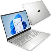 Laptopy - HP Pavilion 15-EG1005NW 15.6" IPS i7-1195G7 16GB RAM 1TB SSD Windows 11 Home 6E2V7EA - miniaturka - grafika 1