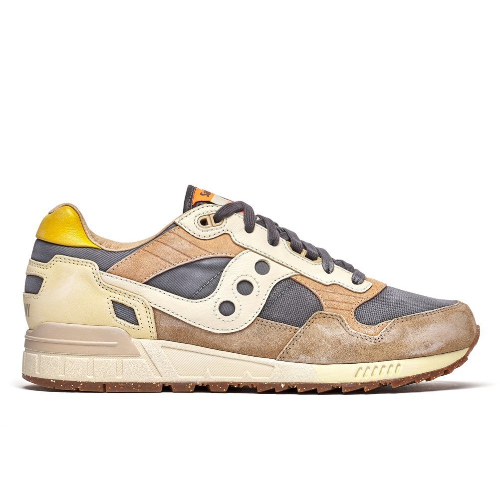 Buty Saucony S708541