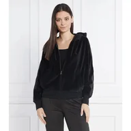 Bluzy damskie - POLO RALPH LAUREN Bluza Regular Fit - miniaturka - grafika 1