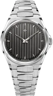 Zegarek Zegarek Venezianico 6221503C Arsenale 40mm - Zegarki męskie - miniaturka - grafika 1