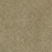 Wykładziny - Dragon Beżowy - miniaturka - grafika 1