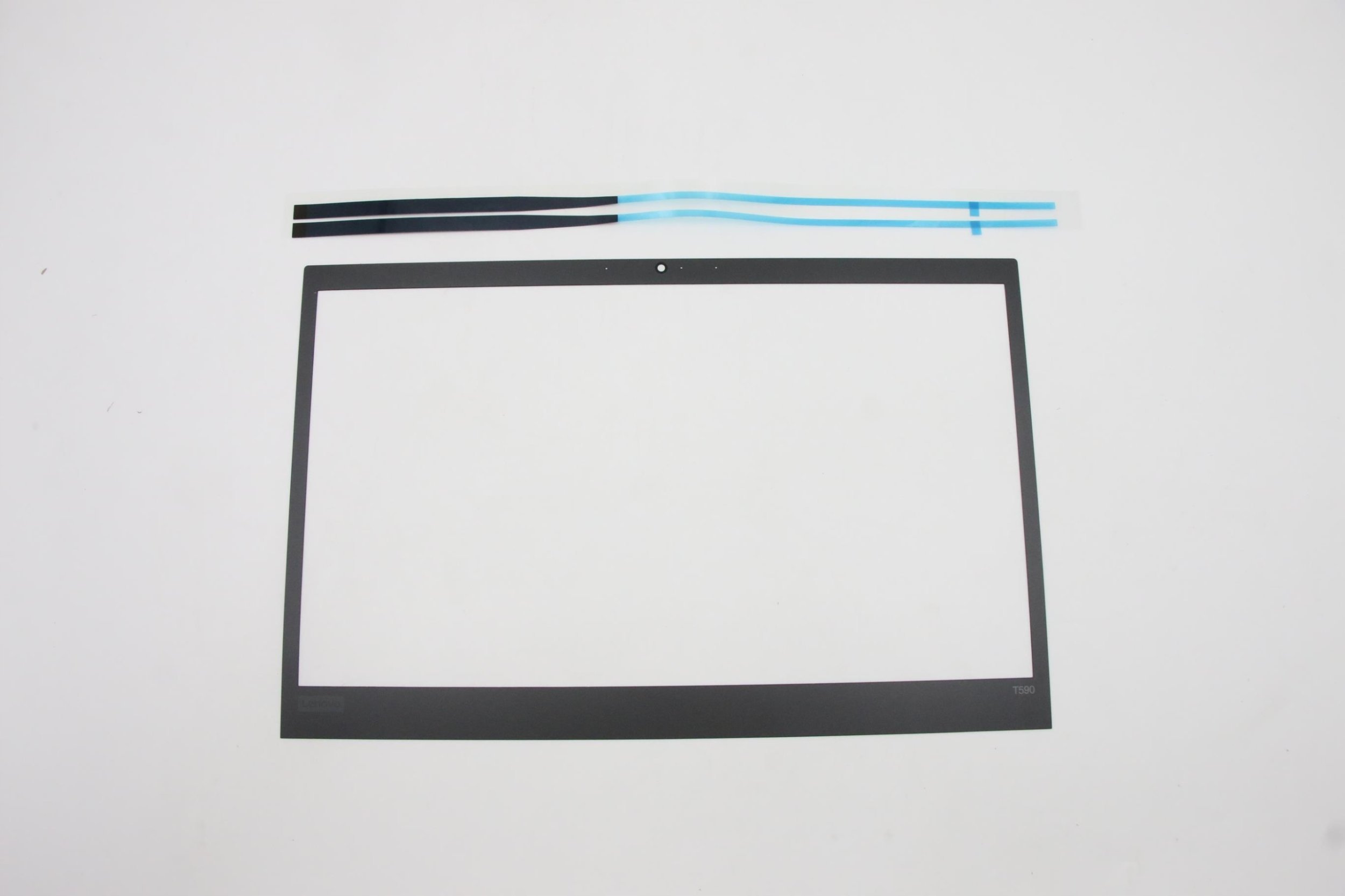Kamera internetowa Lenovo 720HD camera assembly for Lenovo laptops 5M11B95344