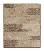 Dywany - Bazyl Beż - miniaturka - grafika 1