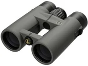 Lornetki - Leupold BX-4 10x42 Gen 2 z muszlami Form-Fit - miniaturka - grafika 1