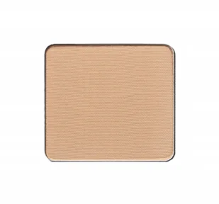 Inglot Freedom System wkład cień do powiek matowy 201 3,6g - Cienie do powiek - miniaturka - grafika 1