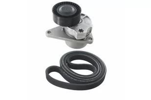 SKF ZESTAW PAS KLIN VKMA 36226 VOLVO S60/V70/XC70/V40 1,8/2,0/2,4/3,0 00 VKMA 36226 - Paski klinowe i wielorowkowe - miniaturka - grafika 1