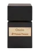 Wody i perfumy damskie - Tiziana Terenzi Osola - miniaturka - grafika 1