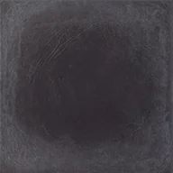 Płytki klinkierowe - Płytka podłogowa klinkierowa Bizer grafit 30x30 Ceramika Paradyż - miniaturka - grafika 1