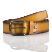 Biustonosze - Nike Damski biustonosz sportowy Med Instadry wielokolorowa World Indigo/Royal Pulse/Black XS CJ0149 - miniaturka - grafika 1