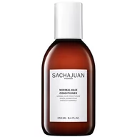 Odżywki do włosów - Sachajuan Sachajuan Cleanse and Care odżywka nadająca objętość 250 ml - miniaturka - grafika 1