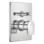 Baterie podtynkowe - Teka 62.171.02.00 - miniaturka - grafika 1