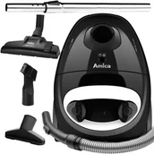 Odkurzacze - Amica Ora VM 1032 - miniaturka - grafika 1