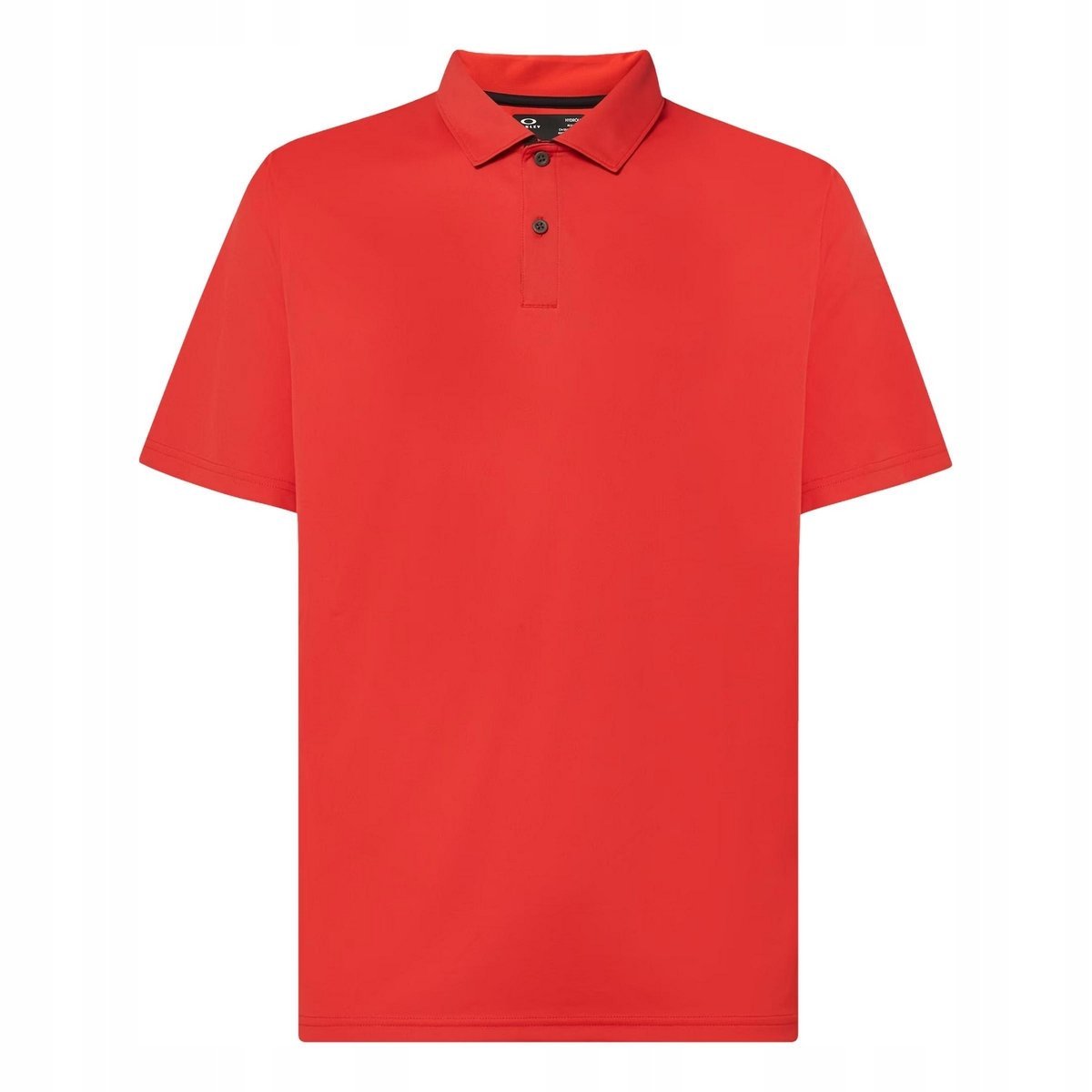 OAKLEY KOSZULKA DIVISIONAL UV II FOA404501-465 r M (48)