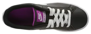 NEW BALANCE nerka saszetka torba torebka biodrówka 500003-319 - Nerki - miniaturka - grafika 7