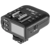 Inne akcesoria studyjne - GlareOne Lynx S dla Sony - nadajnik/odbiornik - miniaturka - grafika 1