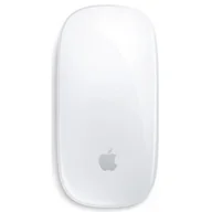 Myszki - Apple Magic Mouse 2 MLA02ZM (MLA02ZM/A) - miniaturka - grafika 1