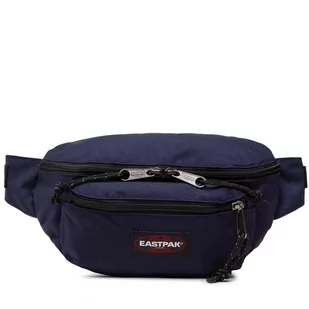 Eastpak Saszetka nerka EK000073L83 Ultra Marine - Torby męskie - miniaturka - grafika 1