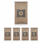 Akcesoria do odkurzaczy - Invest IZ-Y18 - miniaturka - grafika 1