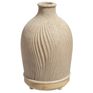 Aromatyzer LIN LI2005R2 Amfora Brązowy - Zapachy do domu - miniaturka - grafika 1