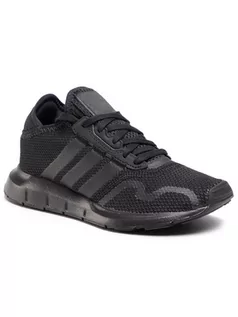 Sneakersy damskie - adidas Originals Buty damskie sneakersy Originals Swift Run X J FY2153 4062062747640 - grafika 1