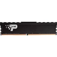 Pamięci RAM - Patriot 8GB (PSP48G320081H1) - miniaturka - grafika 1