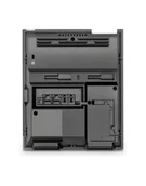 Telefonia VoIP - hp poly video Poly CCX 400 Business Media Phone with Open SIP and PoE-enabled No localization 849A1AA#AC3 - miniaturka - grafika 1