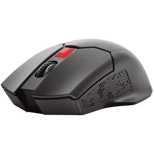 COBRA GM10W2.4 Indiana - Myszki - miniaturka - grafika 1