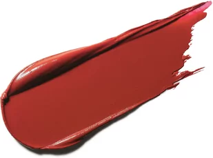 MAC Cosmetics Lipstick Matte Chili - Szminki - miniaturka - grafika 2