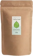 Suplementy naturalne - Naturove Chlorek magnezu 150g (5904555605619) - miniaturka - grafika 1