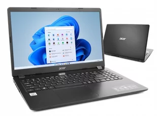 Acer Aspire 3 i5-1035G1/12/1000 NX.HS5EP.00Q-12GB_1000SSD - Laptopy - miniaturka - grafika 1