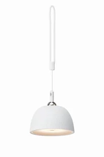 DIVERSE Ładowana 3-in-1 1L Biała - Lampy pozostałe - miniaturka - grafika 1