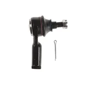 Końcówki drążków kierowniczych - BLUEPRINT Końcówka drążka kierowniczego poprzecznego ADM58765 - miniaturka - grafika 1