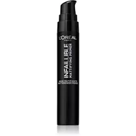 Bazy pod makijaż - L'OREAL L'Oréal - INFAILLIBLE - MATTIFYING PRIMER - Matująca baza pod makijaż L'OOIPBMA - miniaturka - grafika 1