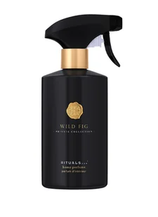 Rituals Wild Fig - Zapachy do domu - miniaturka - grafika 1