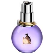 Wody i perfumy damskie - Lanvin Eclat DArpege woda perfumowana 30ml - miniaturka - grafika 1