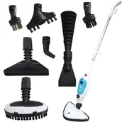 Mopy parowe - Eldom PM850 ALTO - miniaturka - grafika 1