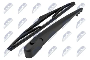 Ramię wycieraczki, czyszczenie szyb NTY EWB-FR-000 - Wycieraczki samochodowe - miniaturka - grafika 1