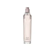 Wody i perfumy damskie - Tester Naomi Campbell Naomi Campbell woda toaletowa spray 50 ml - miniaturka - grafika 1