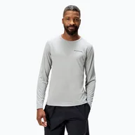 Bluzy na rower - Longsleeve rowerowy męski Endura Loop Tech - miniaturka - grafika 1