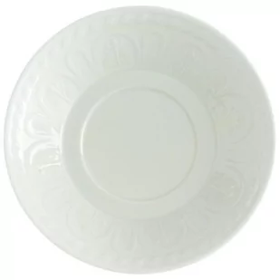 Villeroy & Boch cellini na kawę/herbatę ze spodkiem 15 cm 1046001310 - Kuchnia turystyczne i akcesoria - miniaturka - grafika 1