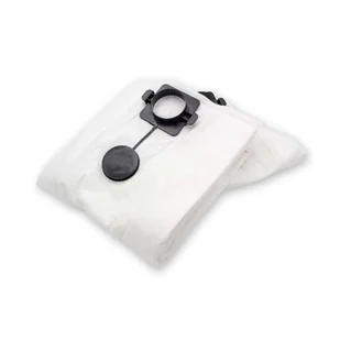 VHBW Worki do odkurzacza Makita 440 / 445 , 10 szt. - Worki do odkurzaczy - miniaturka - grafika 1