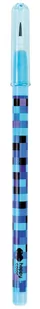 Ołówek z wymiennymi rysikami PIXI Happy Color - Ołówki - miniaturka - grafika 1
