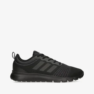Adidas Buty Fluidup M H02001 - Buty sportowe męskie - miniaturka - grafika 1