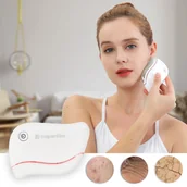 Masażery - InSPORTline Gua Shua Lilona 23200 - miniaturka - grafika 1