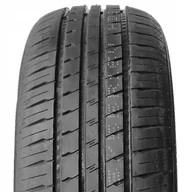 Opony letnie - Kapsen HD918 185/60R14 82H - miniaturka - grafika 1