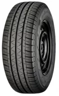 Opony ciężarowe - Yokohama BLUEARTH-VAN RY55 C 225/65R16 112T - miniaturka - grafika 1